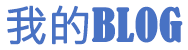 延安市新闻网